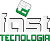 Fast Tecnologia